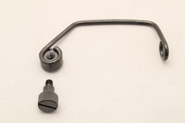 MC21*28 масло крышка лючка бензобака тросик [ можно выбрать цвет! голубой / черный ] NSR250R T2Racing 1 иен распродажа! titanium 