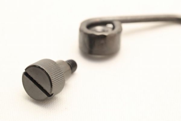 MC21*28 масло крышка лючка бензобака тросик [ можно выбрать цвет! голубой / черный ] NSR250R T2Racing 1 иен распродажа! titanium 