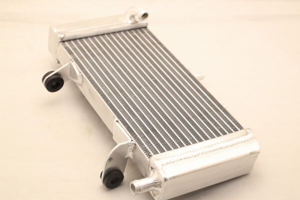 NSRmini / NS50R можно выбрать! рейсинг радиатор T2Racing HONDA 1 иен распродажа!