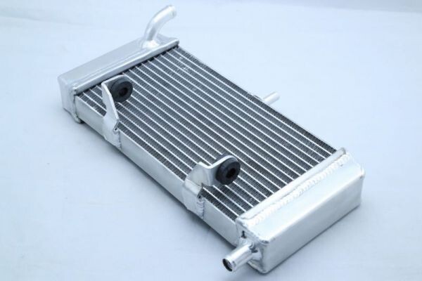 NSRmini / NS50R можно выбрать! рейсинг радиатор T2Racing HONDA 1 иен распродажа!