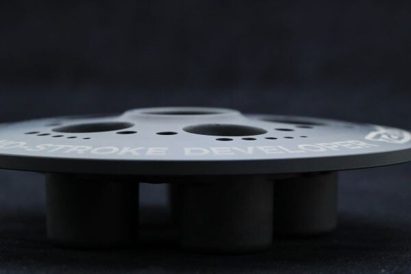 MC18*21*28 Works нажимной диск сухой сцепление для [ Type - 2 ]NSR250R T2Racing 1 иен распродажа!