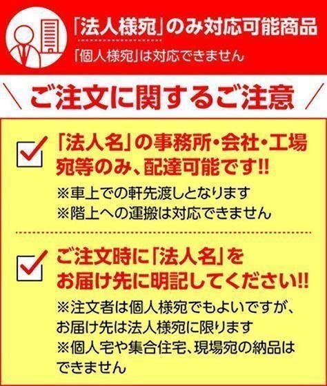 .. раковина 90cm SK type SK-900Fa L раковина завод 