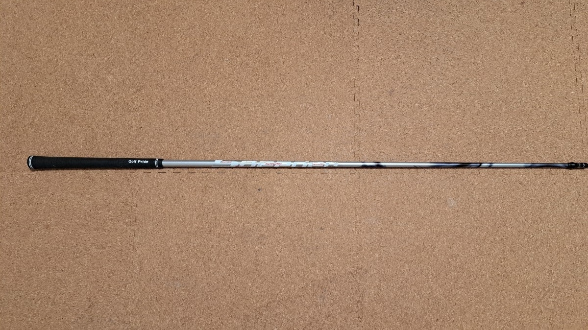 * булавка рукав есть Driver для вал fujikura Speeder 474 EVOLUTION Ⅵ Flex SR PING G410*G425*G430 *