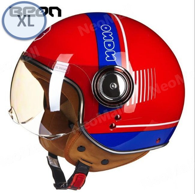 [ включая доставку komi] jet ад american большой скутер [201-G] XL размер 