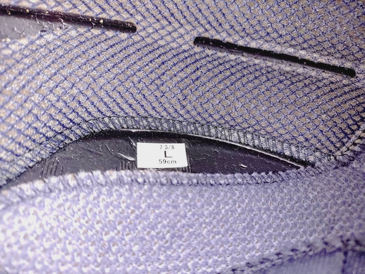 [SENA производства in cam srl2 оборудован settled ] Neo Tec 2 EXCURSION TC-6[SHOEI система шлем Neotec 2]