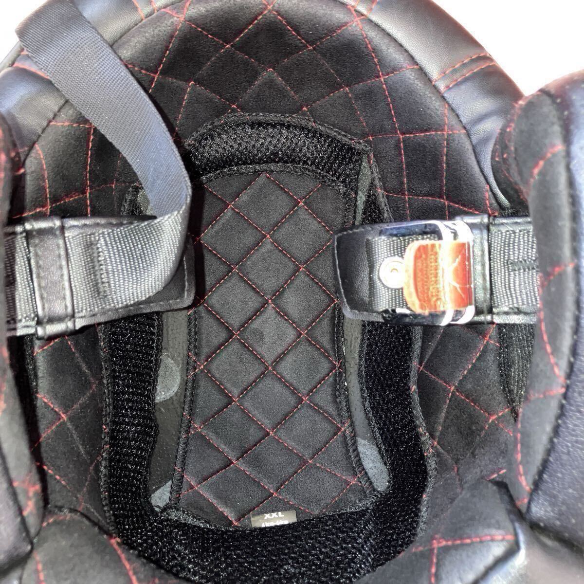  шлем BELL bell Custom