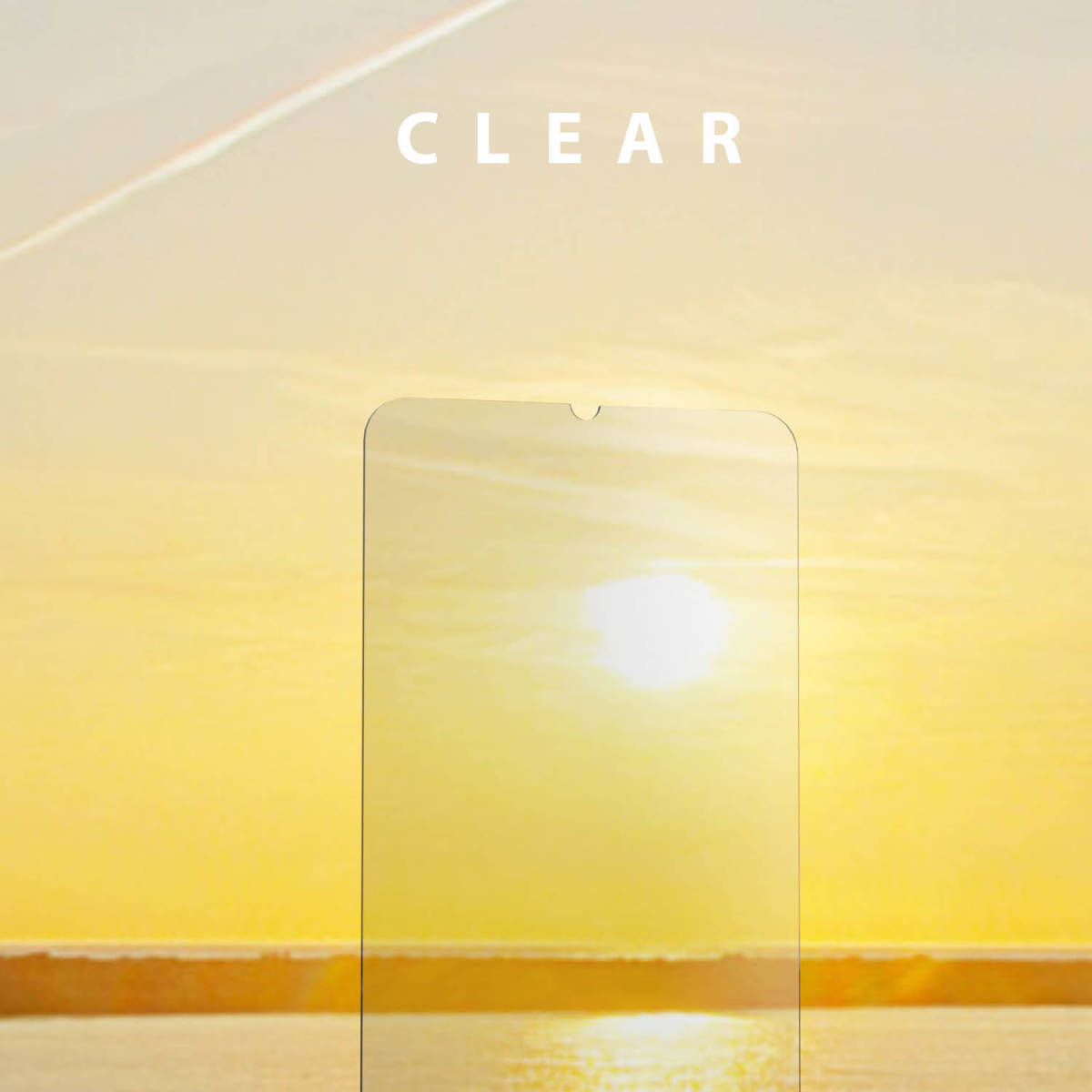 AQUOS wish3 плёнка SHM25 защитная плёнка A302SH SH53D усиленный стекло A303SH wish2 SH51C A204SH wish SHM20 ударопрочный прозрачный популярный бесплатная доставка дешево 