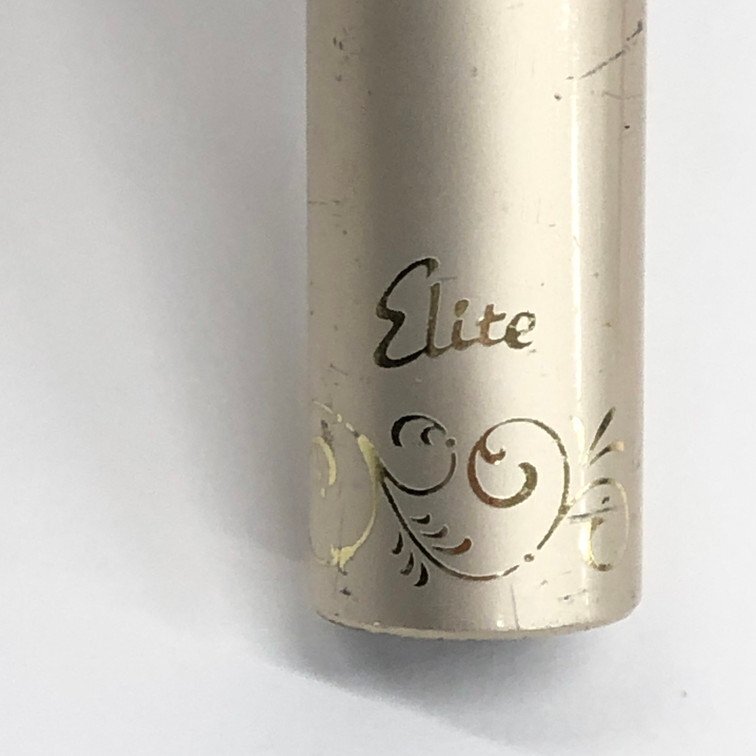 PILOT パイロット 万年筆 ペン先18K【DKBC8048】_画像5