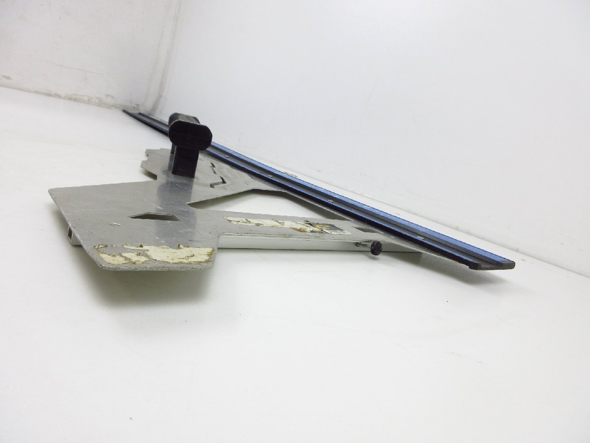 круг noko гид линейка sinwa измерение плотничный инструмент / 200 (SGAW025153)