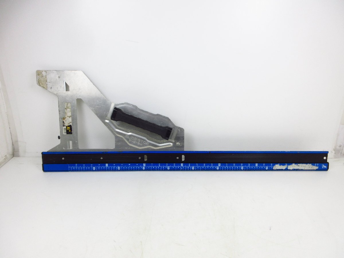 круг noko гид линейка sinwa измерение плотничный инструмент / 200 (SGAW025153) круг noko гид линейка sinwa измерение плотничный инструмент / 200 (SGAW025153)