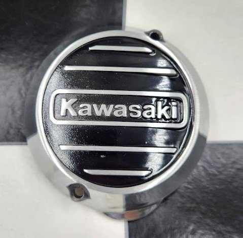 Z400FX Z400J Z550FX отметка покрытие оригинальный модель li Pro товар осмотр / KZ1000 KZ900 MK2 Zephyr 400 старый машина BEET CIBIE Marshall 