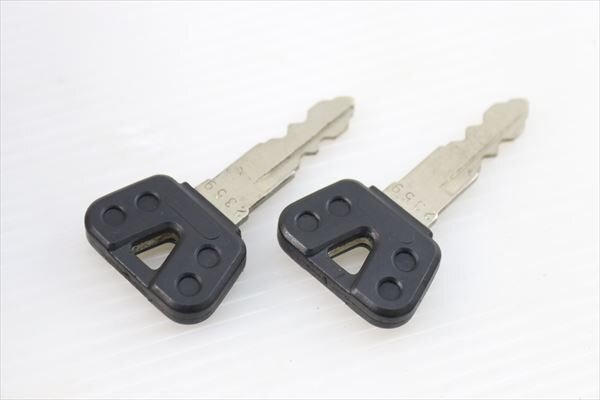  Glo mGROM[43 неоригинальный тормозные колодки зажим meto блокировка ключ ]}A