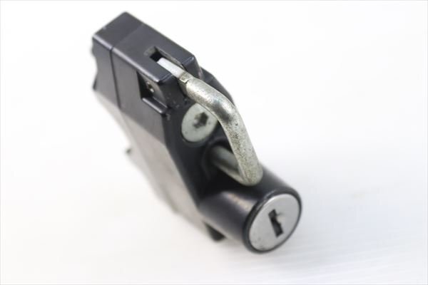  Glo mGROM[43 неоригинальный тормозные колодки зажим meto блокировка ключ ]}A