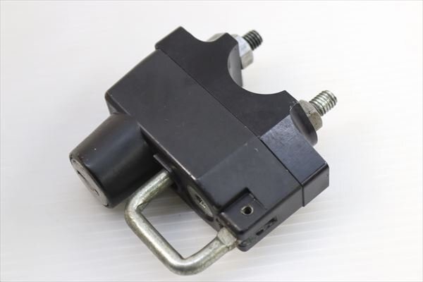  Glo mGROM[43 неоригинальный тормозные колодки зажим meto блокировка ключ ]}A