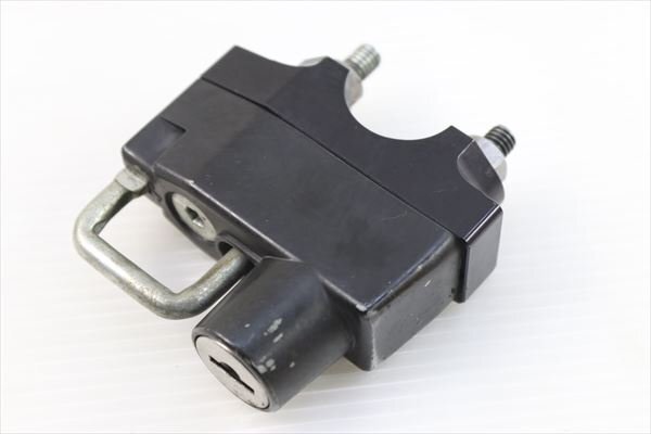  Glo mGROM[43 неоригинальный тормозные колодки зажим meto блокировка ключ ]}A