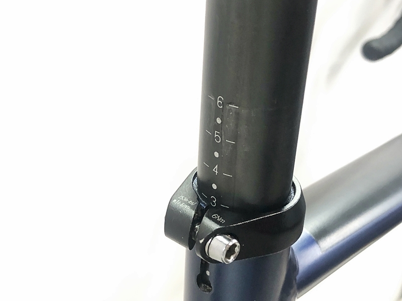  прекрасный товар Scott SCOTT Speedster SPEEDSTER 10 SHIMANO 105 R7020 2022 год шоссейный велосипед M размер голубой 