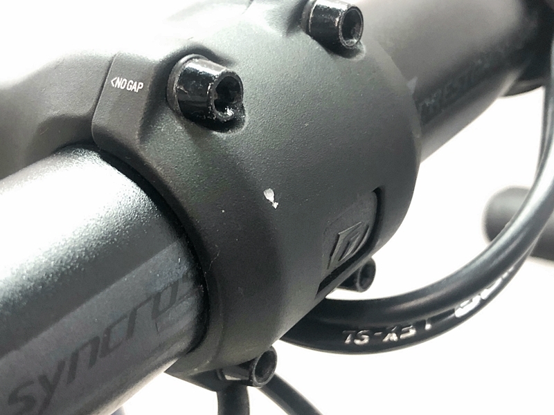  прекрасный товар Scott SCOTT Speedster SPEEDSTER 10 SHIMANO 105 R7020 2022 год шоссейный велосипед M размер голубой 