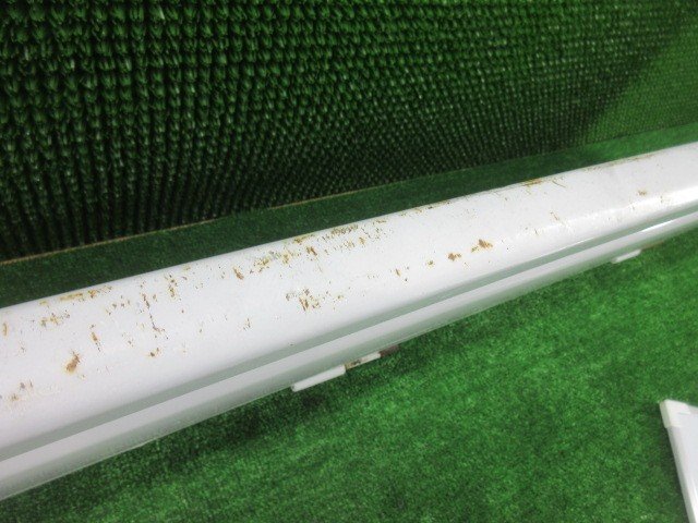  Subaru Sambar V-KS4 задний борт задняя торцевая дверь задний panel STD специальный 2 открывается с трёх сторон 4WD 500899