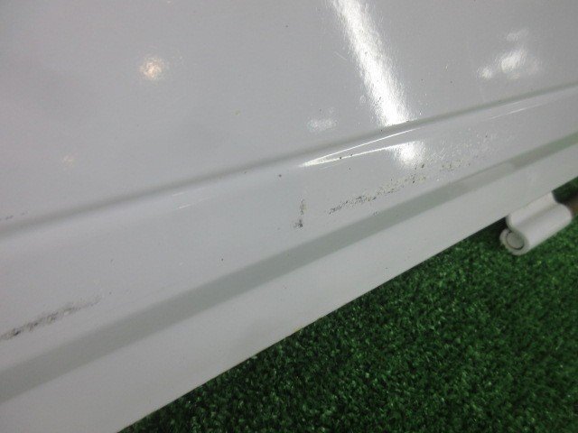  Subaru Sambar V-KS4 задний борт задняя торцевая дверь задний panel STD специальный 2 открывается с трёх сторон 4WD 500899