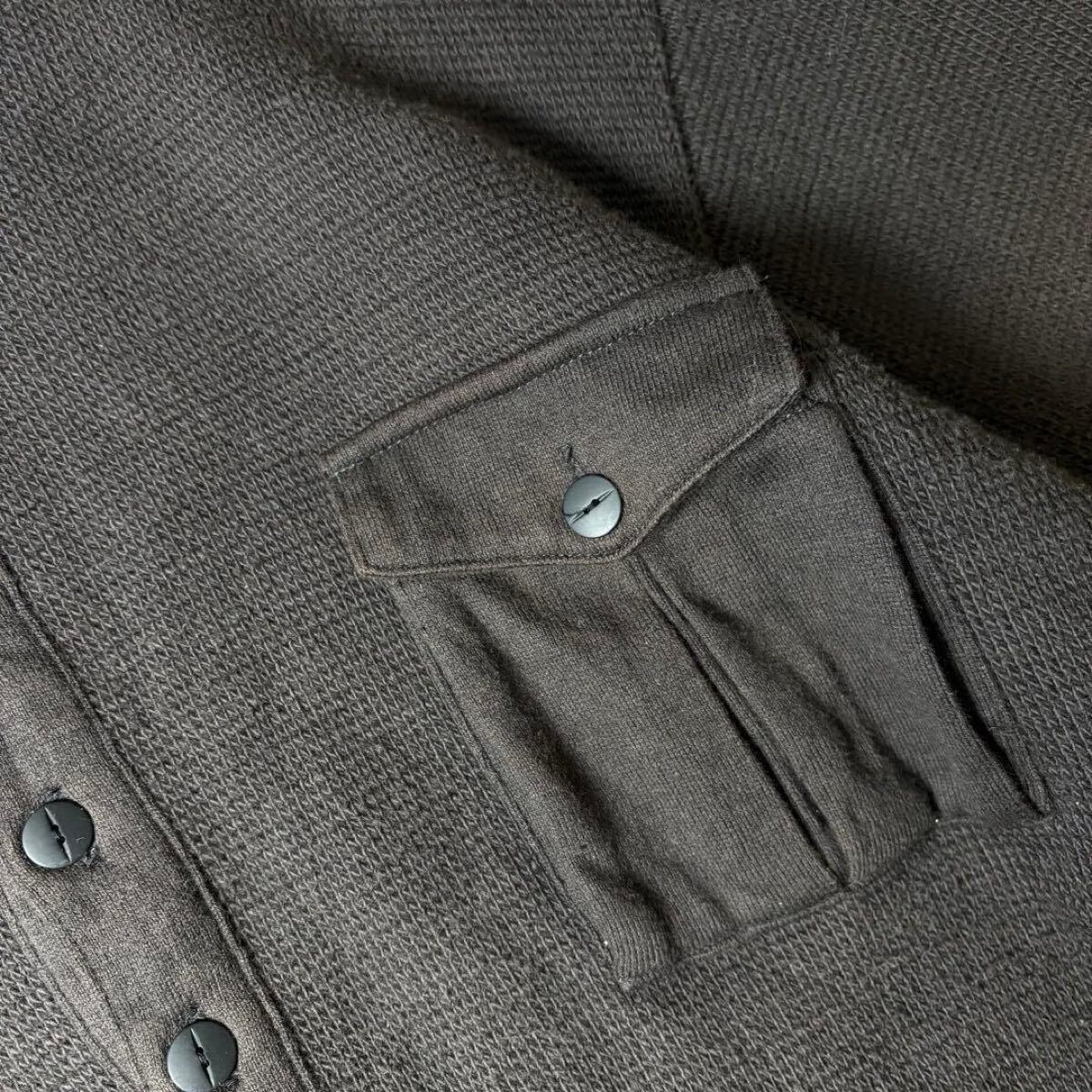 A BATHING APE термический тренировочный первый период бирка застежка с планкой 90sa* Bay sing* Ape футболка вафля Gorilla черный M