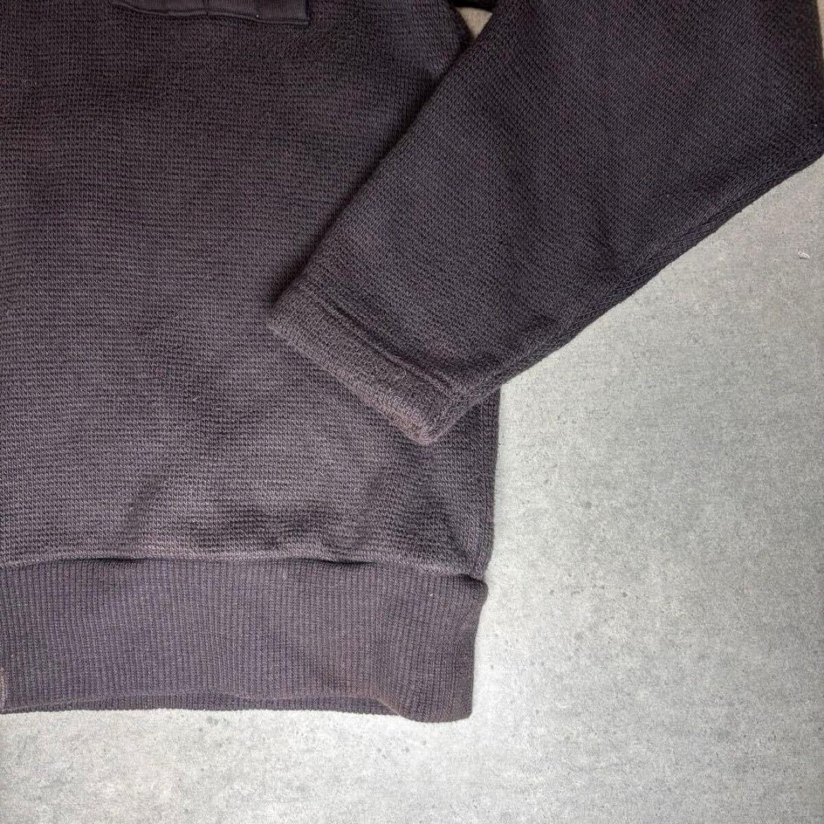 A BATHING APE термический тренировочный первый период бирка застежка с планкой 90sa* Bay sing* Ape футболка вафля Gorilla черный M