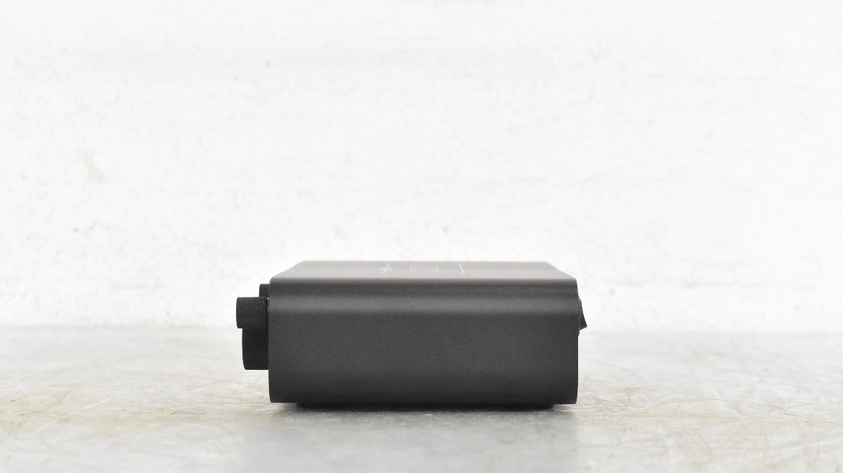 [ G ]4130 MOTU M2 аудио интерфейс motsu3068237