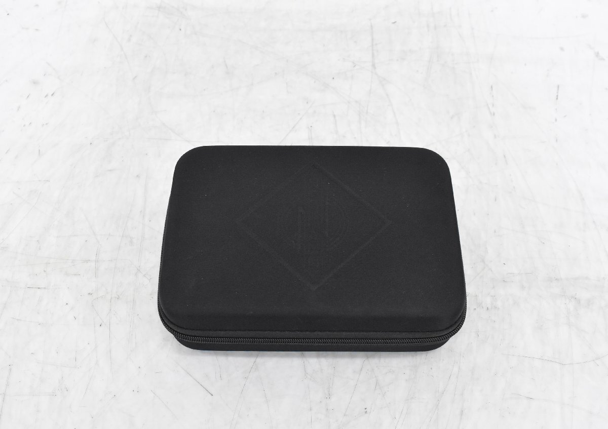 [ C ]k3783 NEUMANN MT48U аудио интерфейс noi man 3159731