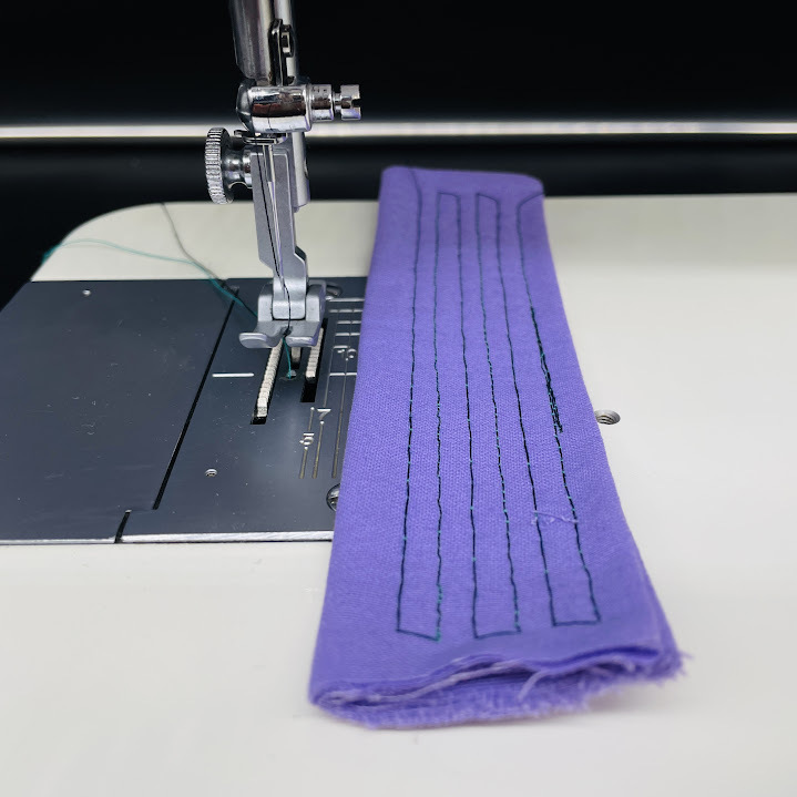 * безопасность гарантия * Juki SPUR98 подготовлен род занятий для швейная машина корпус 