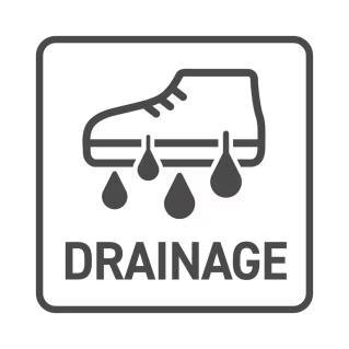 1 иен старт = Shimano FS-000V черный 26.5cm geo блокировка игра обувь cut Raver булавка фетр 