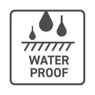  супер-скидка старт = Shimano RA-027Q голубой L размер DS Basic костюм 