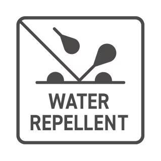  супер-скидка старт = Shimano RA-027Q голубой L размер DS Basic костюм 