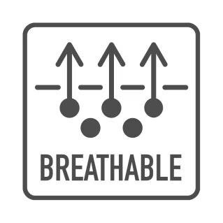  супер-скидка старт = Shimano RA-027Q голубой L размер DS Basic костюм 