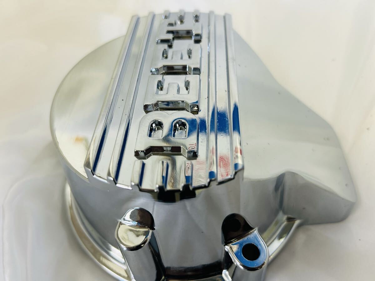 HONDA CBX400F Dynamo покрытие металлизированный поиск ) передний старый машина подлинная вещь Daytona BEET свекла custom детали 550 Moriwaki Yoshimura 