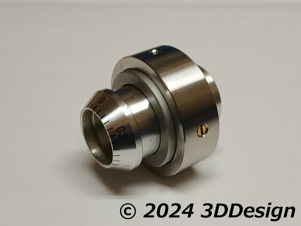 **[ сборный товар ]Victor*JVC QL-A75 QL-A95 UA-7045 ручка tone arm для вспомогательный вес 46g **