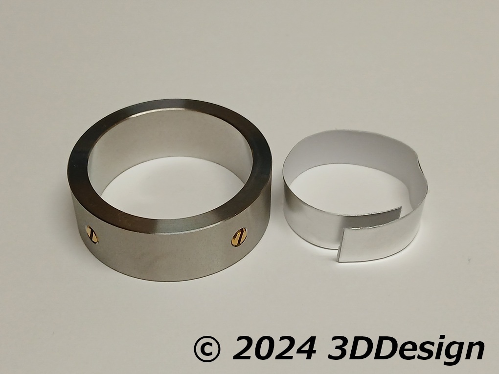 **[ сборный товар ]Victor*JVC QL-A75 QL-A95 UA-7045 ручка tone arm для вспомогательный вес 46g **