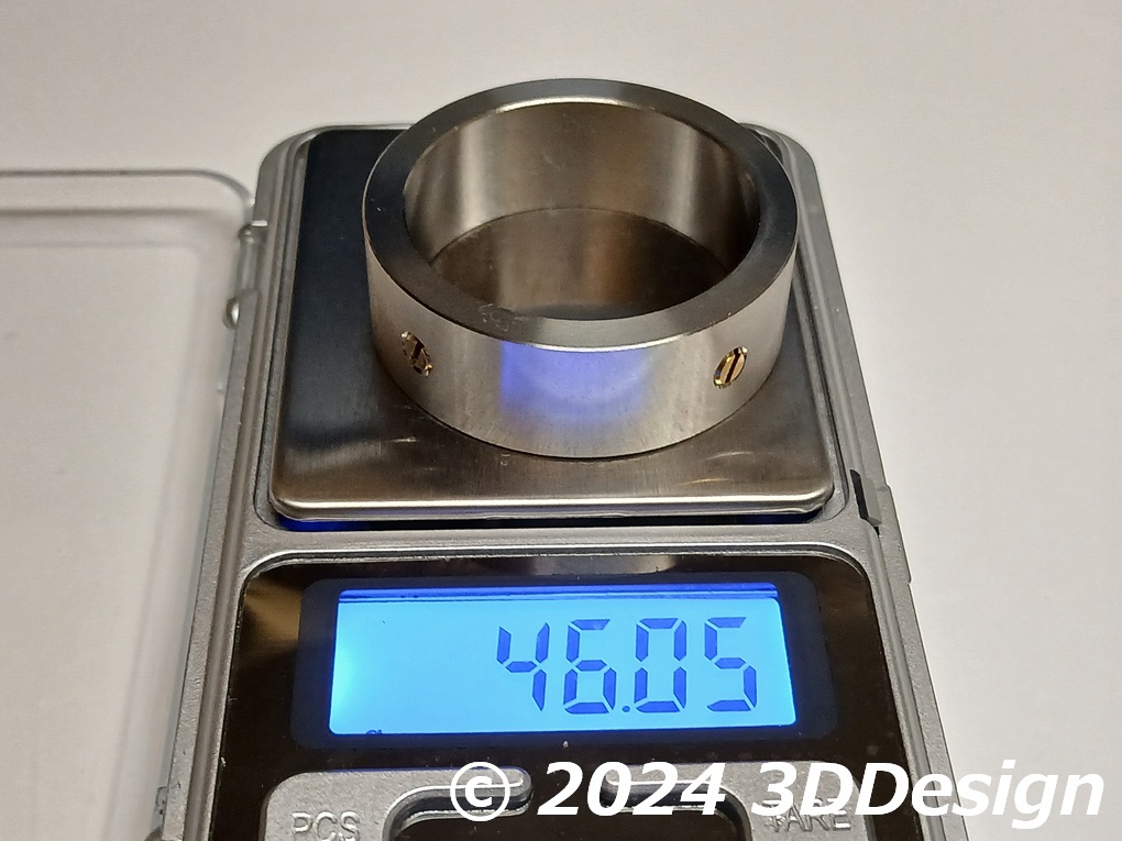 **[ сборный товар ]Victor*JVC QL-A75 QL-A95 UA-7045 ручка tone arm для вспомогательный вес 46g **