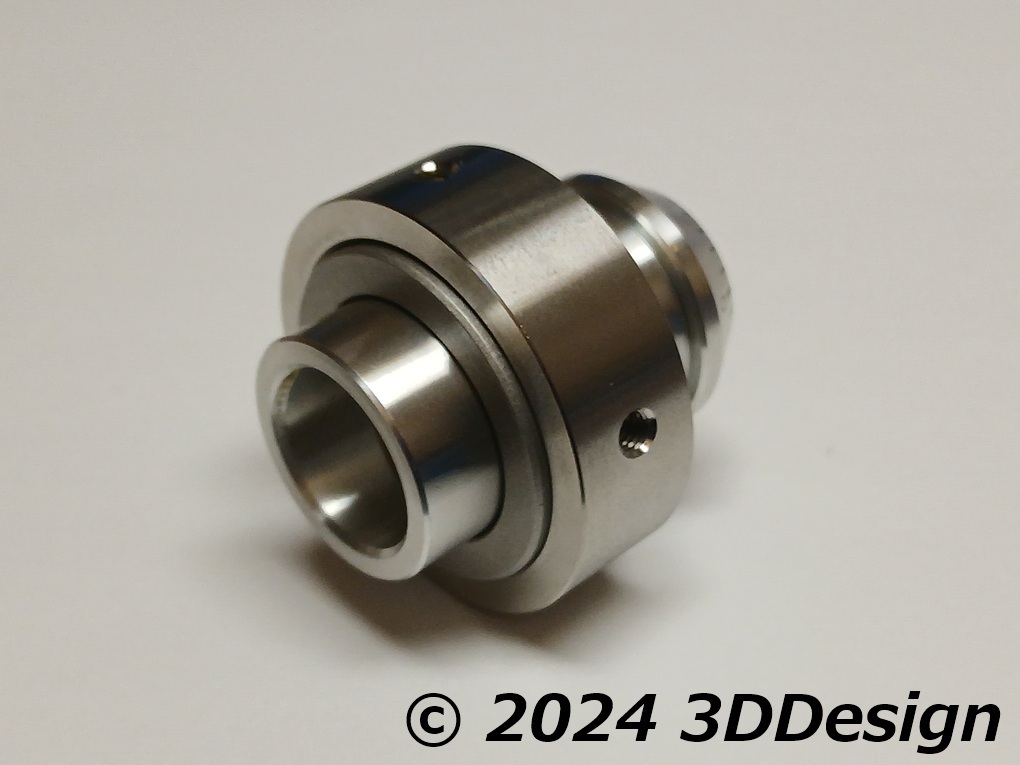 **[ сборный товар ]Victor*JVC QL-A75 QL-A95 UA-7045 ручка tone arm для вспомогательный вес 46g **