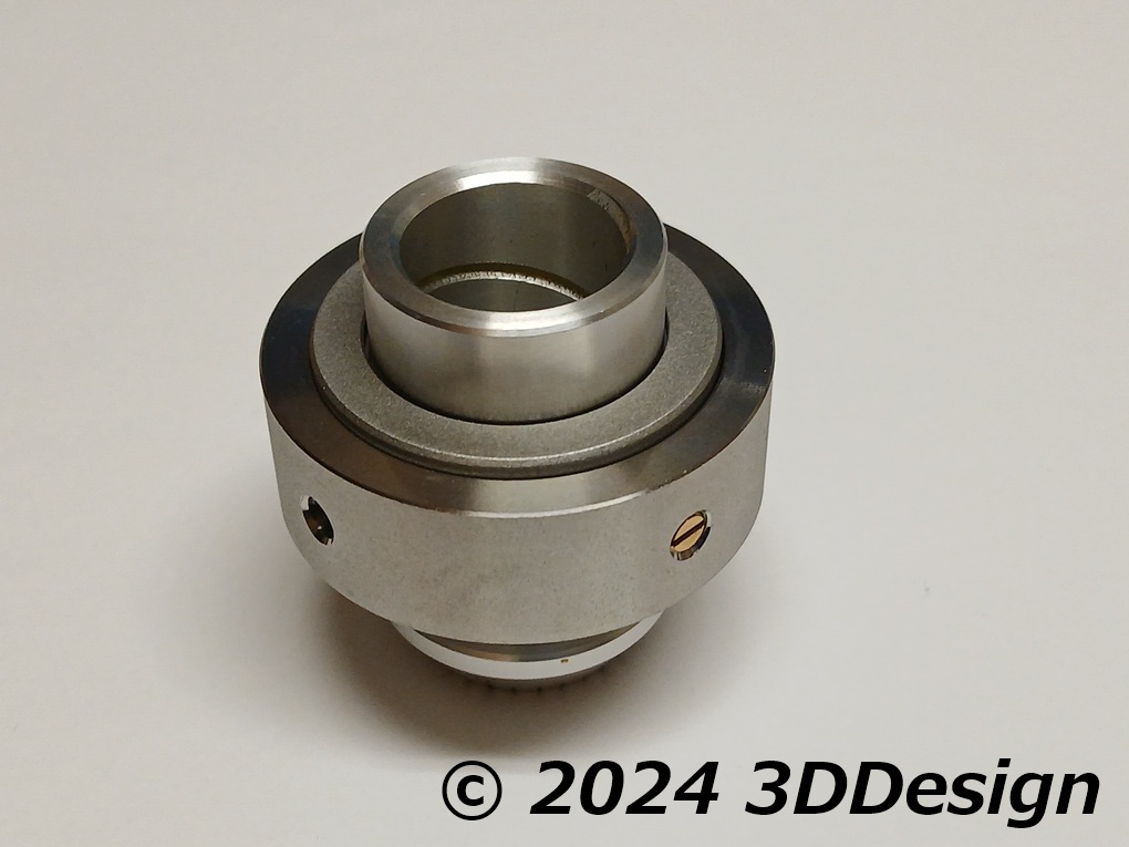 **[ сборный товар ]Victor*JVC QL-A75 QL-A95 UA-7045 ручка tone arm для вспомогательный вес 46g **