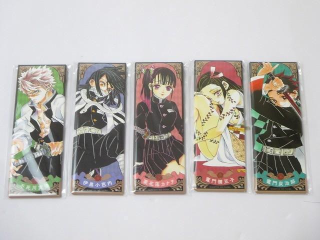  нераспечатанный хобби ... лезвие .. жестяная банка значок 15 пункт товары комплект 