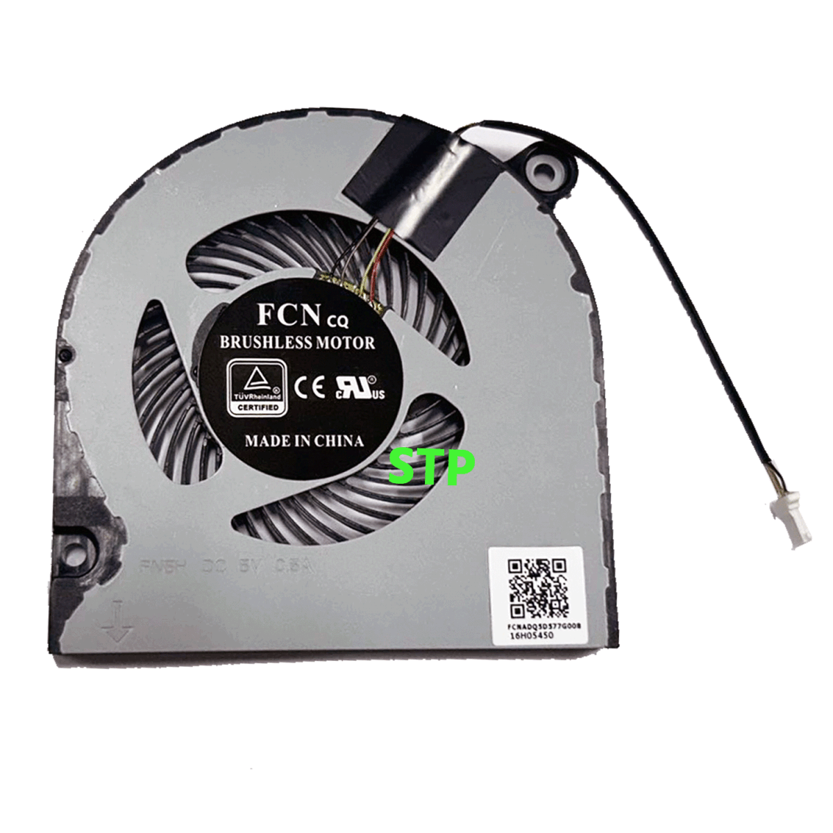  доставка внутри страны бесплатная доставка новый товар ..CPU вентилятор NEC VersaPro VX-5 VKT16X-5 VX-6 VKT16X-6 VRT16F-6 VF-6 VRL21F-7 VF-7 ремонт для замены PC детали 