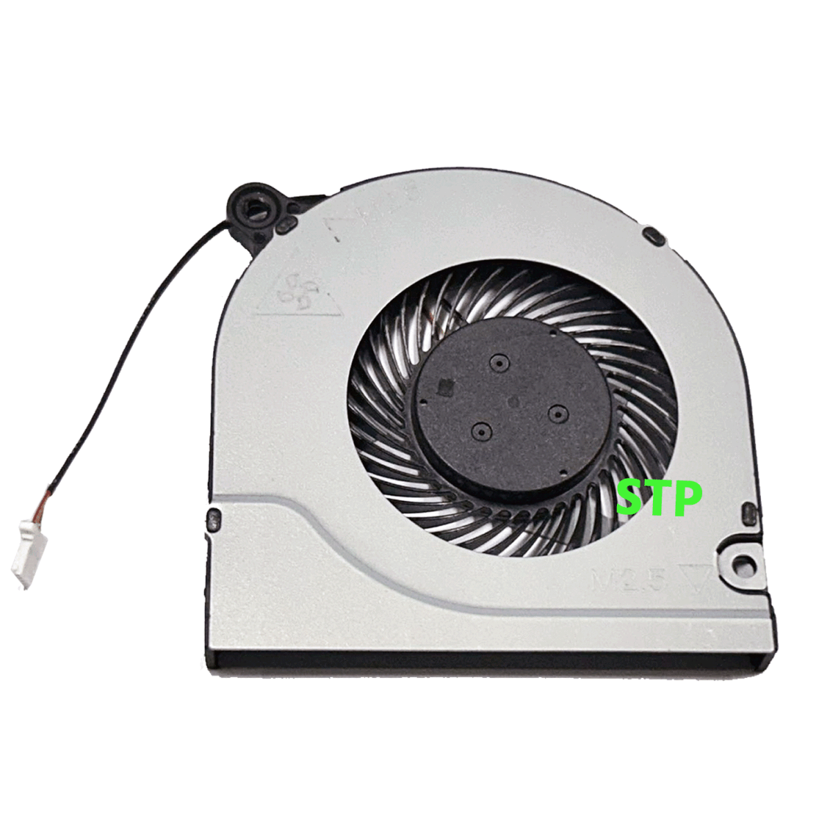  доставка внутри страны бесплатная доставка новый товар ..CPU вентилятор NEC VersaPro VX-5 VKT16X-5 VX-6 VKT16X-6 VRT16F-6 VF-6 VRL21F-7 VF-7 ремонт для замены PC детали 
