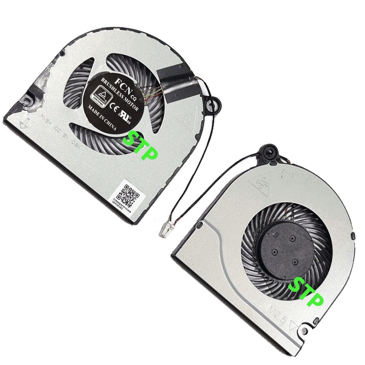  доставка внутри страны бесплатная доставка новый товар ..CPU вентилятор NEC VersaPro VX-5 VKT16X-5 VX-6 VKT16X-6 VRT16F-6 VF-6 VRL21F-7 VF-7 ремонт для замены PC детали 