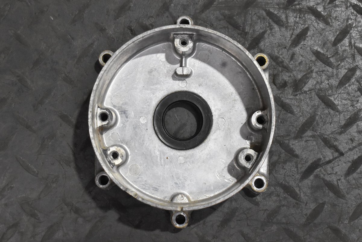 K1235 подлинная вещь оригинальный KZ900 отметка основа 0099 осмотр ) Z1 Z2 750RS MK2 Z1R Z1000