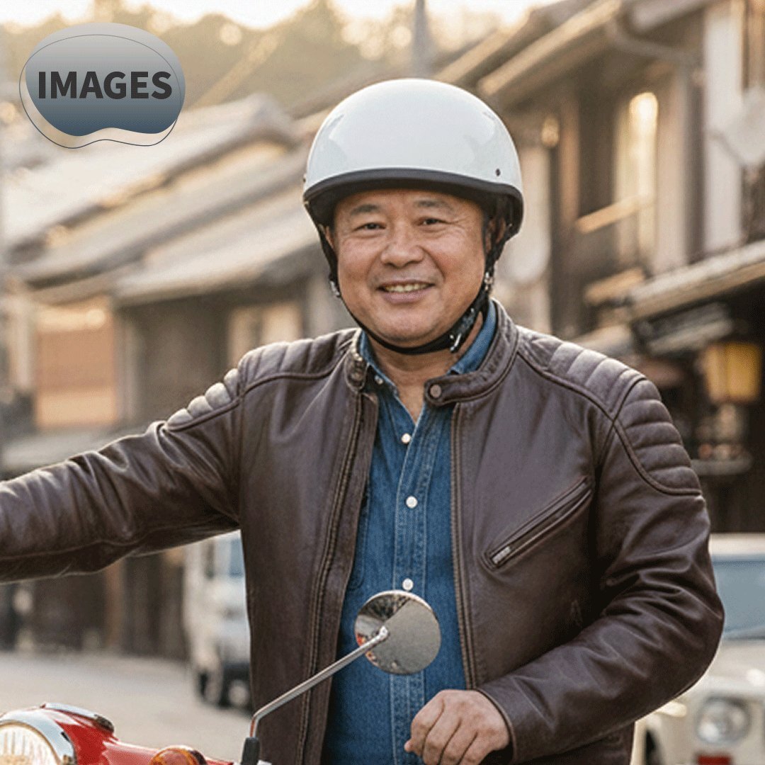 XXL размер (62-64cm не достиг ) половина ад ( матовый черный ) semi-cap semi-hat одним движением пряжка большой полушлем 