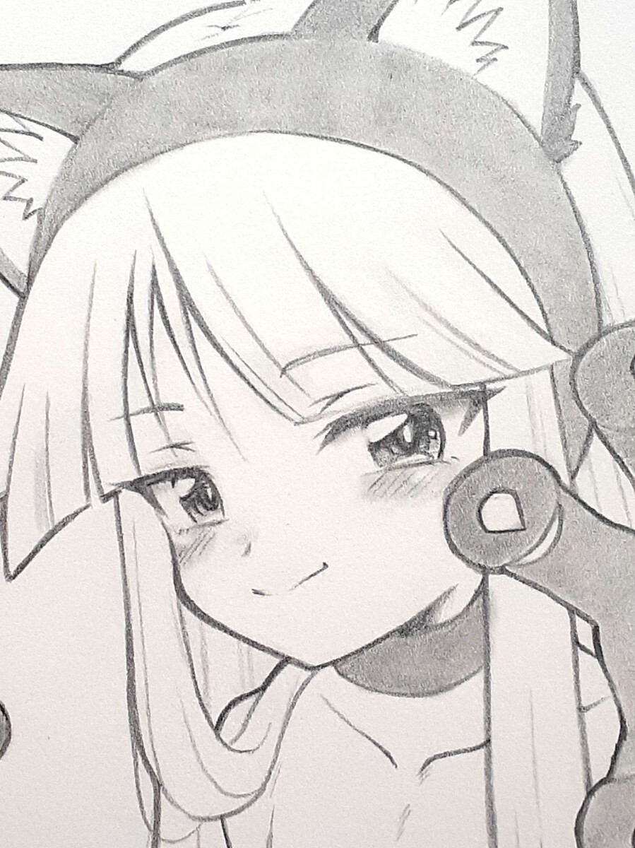  ручные иллюстрации открытка вампир moli gun Ferrie siakos бесплатная доставка 