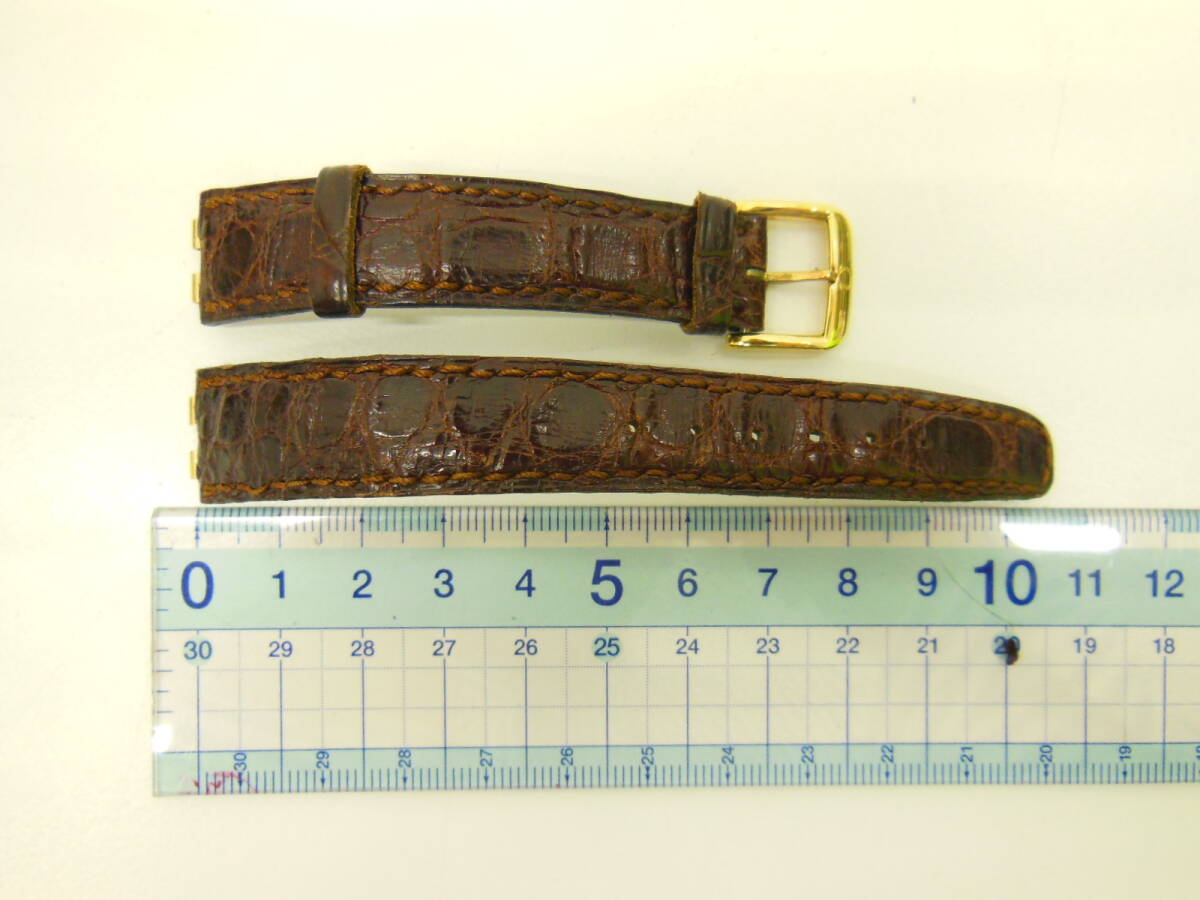  часы праздник Omega наручные часы кожа ремень 2 шт. комплект OMEGA оригинальный хвост таблеток имеется применяющийся товар долгое время дом хранение товар 