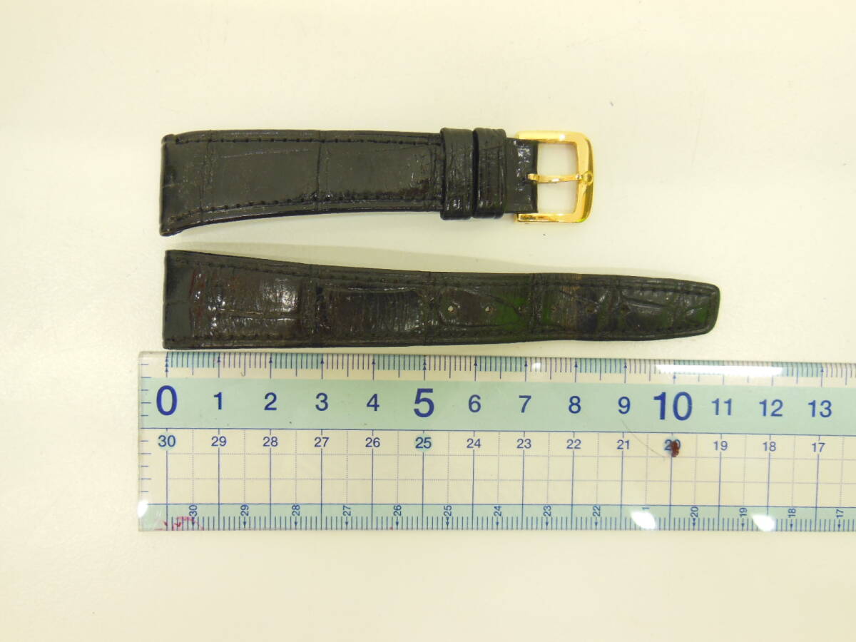  часы праздник Omega наручные часы кожа ремень 2 шт. комплект OMEGA оригинальный хвост таблеток имеется применяющийся товар долгое время дом хранение товар 