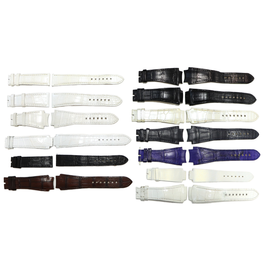  Harry Winston (HARRY WINSTON) изменение ремень частота суммировать есть гетры для часов 