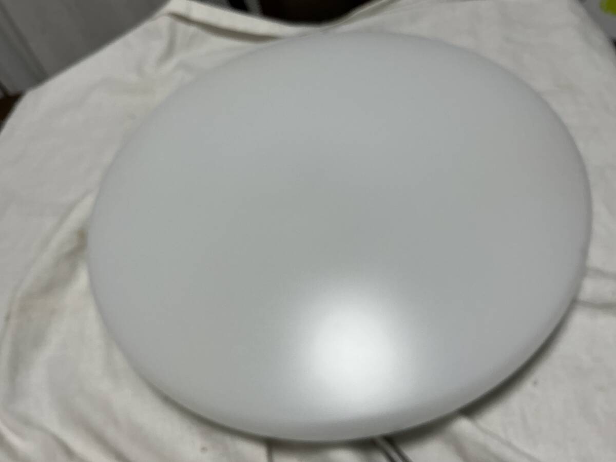 GRACENE LED потолочный светильник GRACENE LED потолочный светильник