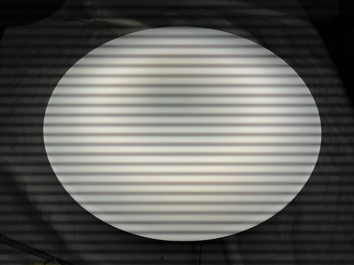 GRACENE LED потолочный светильник